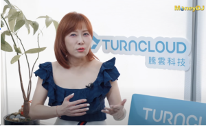 DJ Café☕️ Ep.100 數位新浪潮